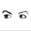 user2459
