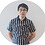 user2587
