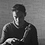 William_9