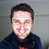 yalcin